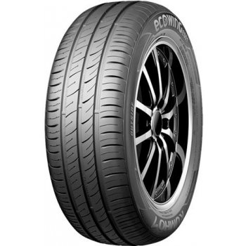Kumho Ecowing ES01 KH27 175/65 R14 86T