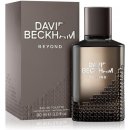 Parfém David Beckham Beyond toaletní voda pánská 90 ml