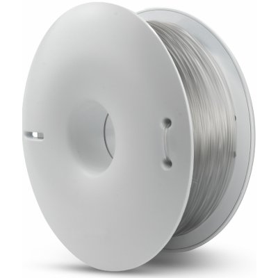 Fiberlogy EASY PETG PURE transparentní 1,75 mm 850g EASY – Zboží Živě