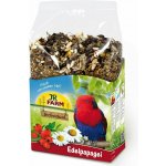 JR Farm Individual Eklekta různobarvá 950 g – Hledejceny.cz