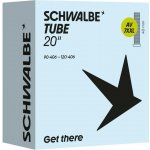 Schwalbe AV – Zbozi.Blesk.cz