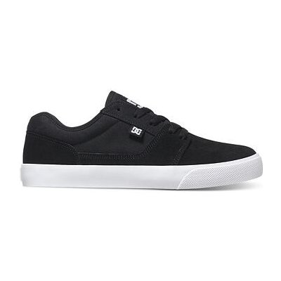 Dc shoes pánské Tonik Black/White/Black