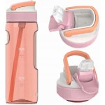 Kambukka Lagoon 750 ml – Hledejceny.cz