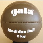 Gala medicimbál BM 0350S 5 kg – Zbozi.Blesk.cz