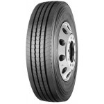 Michelin X MULTI Z 315/60 R22.5 154L | Zboží Auto