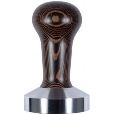 Heavy Tamper Classic Wenge 51,5 mm – Zboží Mobilmania