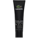 Lacoste Eau De Lacoste L.12.12 Noir Men sprchový gel 150 ml