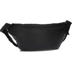 Zwei CAH55 – Zboží Dáma