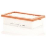 Vzduchový filtr MANN-FILTER C 24 057 – Hledejceny.cz