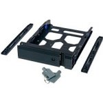 QNAP TRAY-35-BLK02 – Zboží Živě
