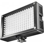 Walimex pro LED Bi-Color 144 LED – Zbozi.Blesk.cz