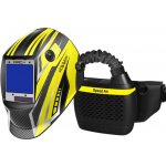 Kowax Speed Air + KWXSA820ARC – Zboží Dáma