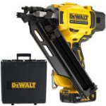 DeWalt DCN930P2 – Zbozi.Blesk.cz