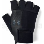 Under Armour Men s Training Glove – Zbozi.Blesk.cz