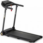 Hop-Sport HS-800LB Dorn – Zboží Dáma