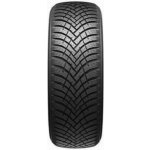 Hankook Winter i*cept RS3 W462 225/45 R17 94V – Hledejceny.cz