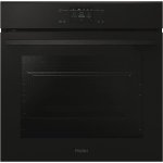 Haier H6 ID48C5HTB – Zboží Dáma Haier H6 ID48C5HTB – Zboží Dáma