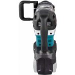 Makita HR006GZ – Sleviste.cz