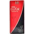 Sex Elixir muži i ženy 15ml