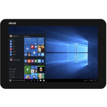 Asus T102HA-GR014T