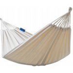 Potenza Roma XL – Hledejceny.cz