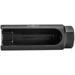 NEO TOOLS Klíč na lamda sondy 22mm 3/8", 11-205 | Zboží Auto