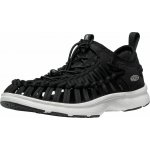 Keen Uneek O3 Women black/star white black/star white – Hledejceny.cz