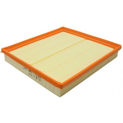 Originál OEM 165464407R – Hledejceny.cz