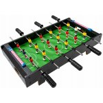 SPARTAN miniSoccer – Hledejceny.cz