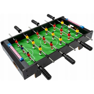 SPARTAN miniSoccer – Hledejceny.cz