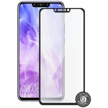 Screenshield pro HUAWEI Nova 3 HUA-TG25DBNOVA3-D