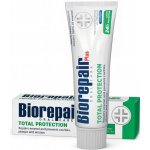 Biorepair Plus Total Protection pro kompexní péči 75 ml – Zboží Dáma
