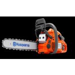 Husqvarna 450e 9671569-75 – Zbozi.Blesk.cz