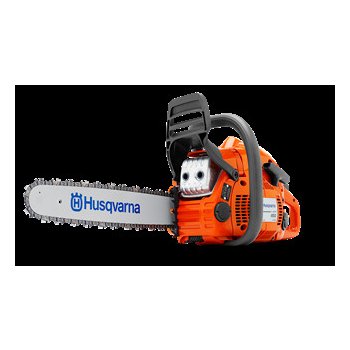 Husqvarna 450e 9671569-75