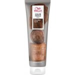 Wella Color Fresh Mask Copper Glow 150 ml – Zboží Dáma
