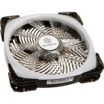 SilverStone AP Series AP124-ARGB SST-AP124-ARGB – Hledejceny.cz