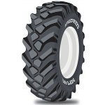 Speedways MPT 007 10,5-18 126A8 TL – Hledejceny.cz