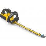 Cub Cadet LH5 H60 – Sleviste.cz