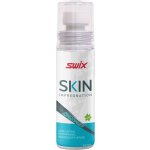 Swix Skin Impregnation N20 80 ml – Sleviste.cz