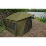 Fox Frontier X Vapour Peak – Zbozi.Blesk.cz