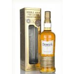 Dewar´s 15y 40% 1 l (tuba) – Hledejceny.cz