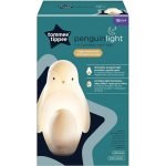 Tommee Tippee 491008TT – Sleviste.cz