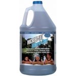 Microbe-lift natural clear 4l – Hledejceny.cz