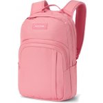 Dakine CAMPUS M WATERCOLOR 25 l – Zboží Mobilmania