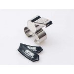 Acme Thunderer 60,5/477 píšťalka – Zboží Mobilmania