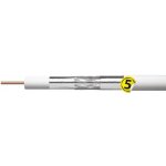Emos S5252 100 m – Sleviste.cz