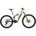 Rock Machine Blizzard INT E90-297 RZ 2022 – Zboží Dáma