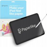Paperlike Screen Protector pro Apple iPad mini 6 PL2A-08-21 – Zboží Živě