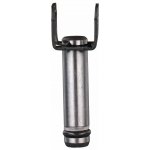 Sixtol SX300702 Píst pro nízkoprofilový zvedák SX JACK 2,5t - náhradní díl
