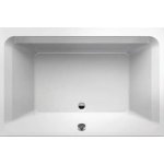 RIHO CASTELLO 180 x 120 cm B064001005 – Hledejceny.cz